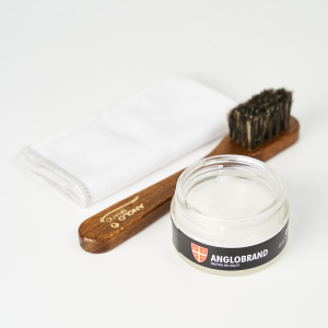 Kit Crema Gel + Escobilla Aplicadora