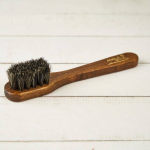 Escobilla Aplicadora