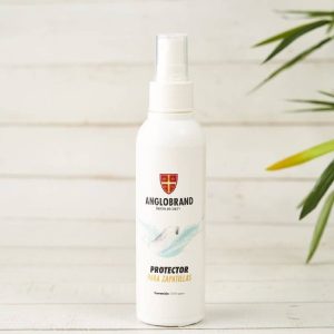 Protector Zapatillas